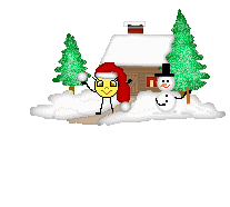 swiateczny-emotikon-ruchomy-obrazek-0276