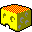 zwierzecy-emotikon-ruchomy-obrazek-0003