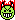 diabelek-emotikon-ruchomy-obrazek-0095