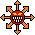 diabelek-emotikon-ruchomy-obrazek-0108