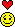 milosny-emotikon-ruchomy-obrazek-0006