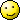 milosny-emotikon-ruchomy-obrazek-0030