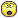 milosny-emotikon-ruchomy-obrazek-0069