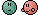 milosny-emotikon-ruchomy-obrazek-0148