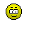 milosny-emotikon-ruchomy-obrazek-0269