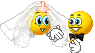 milosny-emotikon-ruchomy-obrazek-0301