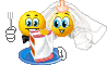 milosny-emotikon-ruchomy-obrazek-0303