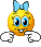 milosny-emotikon-ruchomy-obrazek-0325
