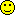 milosny-emotikon-ruchomy-obrazek-0400