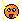 chory-emotikon-ruchomy-obrazek-0024