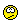chory-emotikon-ruchomy-obrazek-0032