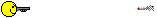gra-emotikon-ruchomy-obrazek-0001