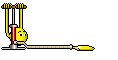 brutalny-emotikon-ruchomy-obrazek-0211