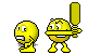 brutalny-emotikon-ruchomy-obrazek-0218