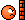 brutalny-emotikon-ruchomy-obrazek-0219