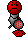 brutalny-emotikon-ruchomy-obrazek-0229
