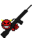 brutalny-emotikon-ruchomy-obrazek-0294