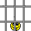 brutalny-emotikon-ruchomy-obrazek-0319