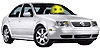 samochod-emotikon-ruchomy-obrazek-0015