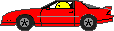 samochod-emotikon-ruchomy-obrazek-0109