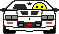 samochod-emotikon-ruchomy-obrazek-0110