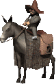 dziki-zachod-ruchomy-obrazek-0040