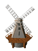 dziki-zachod-ruchomy-obrazek-0059