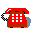 telefon-ruchomy-obrazek-0017