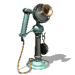 telefon-ruchomy-obrazek-0019