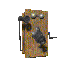 telefon-ruchomy-obrazek-0047
