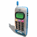 telefon-ruchomy-obrazek-0066