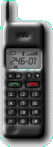 telefon-ruchomy-obrazek-0121