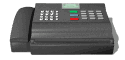 telefon-ruchomy-obrazek-0144