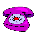 telefon-ruchomy-obrazek-0152