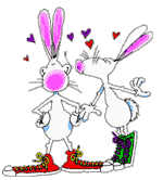 krolik-ruchomy-obrazek-0550