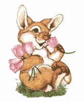 krolik-ruchomy-obrazek-0612