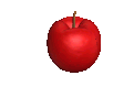 jablko-ruchomy-obrazek-0004