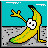 banan-ruchomy-obrazek-0007