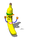 banan-ruchomy-obrazek-0009