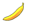 banan-ruchomy-obrazek-0010