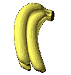 banan-ruchomy-obrazek-0012