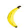 banan-ruchomy-obrazek-0016