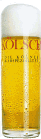 piwo-ruchomy-obrazek-0057