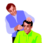 fryzjerka-ruchomy-obrazek-0060