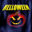halloween-ruchomy-obrazek-0194