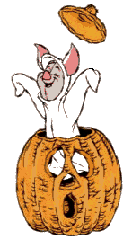 https://www.gify.net/data/media/338/halloween-ruchomy-obrazek-0306.gif