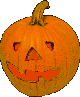 https://www.gify.net/data/media/338/halloween-ruchomy-obrazek-0339.gif
