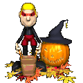 https://www.gify.net/data/media/338/halloween-ruchomy-obrazek-0510.gif
