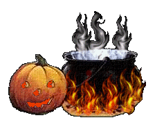 https://www.gify.net/data/media/338/halloween-ruchomy-obrazek-0533.gif