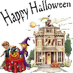 https://www.gify.net/data/media/338/halloween-ruchomy-obrazek-0699.gif